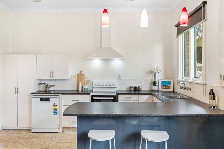 Photo of property in 525 South Road, Calton Hill, Dunedin, 9012