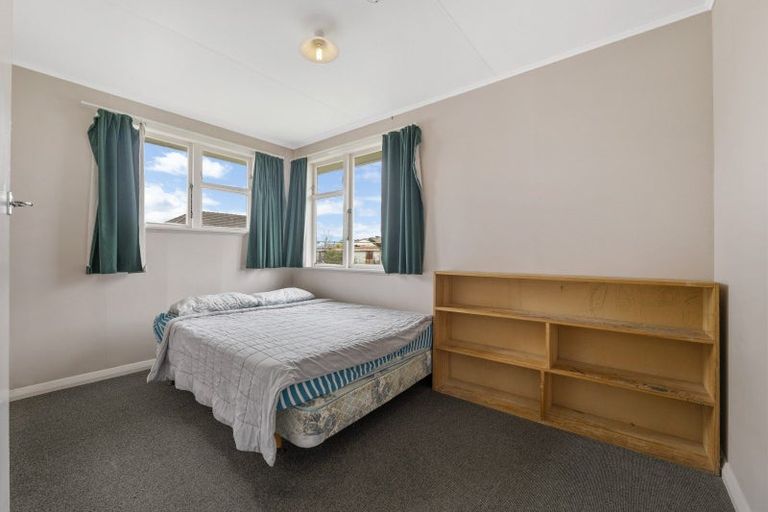 Photo of property in 11 Avon Street, Stratford, 4332