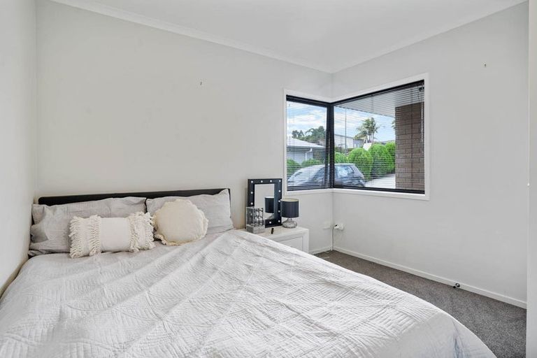 Photo of property in 16 Moira Drive, Tuakau, 2121