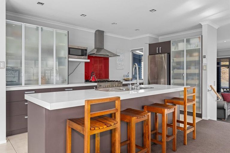 Photo of property in 27 The Fairway, Whakatane, 3120