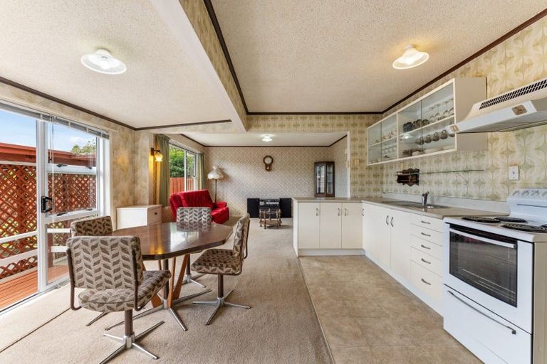 Photo of property in 1 Korowai Street, Mount Maunganui, 3116