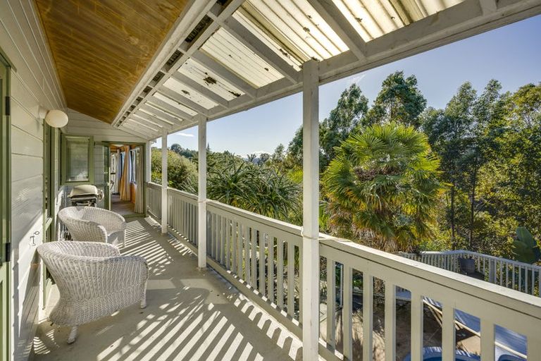 Photo of property in 20 Ballantyne Road, Poraiti, Napier, 4182