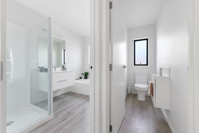 Photo of property in 24 Medland Place, Chartwell, Hamilton, 3210