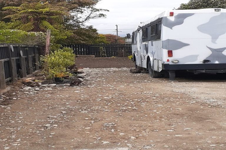 Photo of property in 131 Romilly Street, Westport, 7825