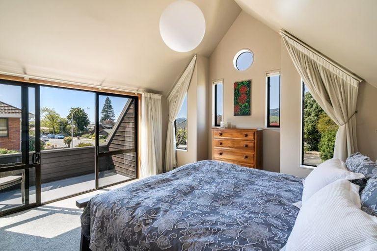 Photo of property in 14 Shearer Terrace, Richmond, 7020