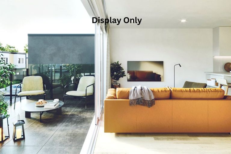 Photo of property in 30 Te Puketoka Lane, Mangere, 2022