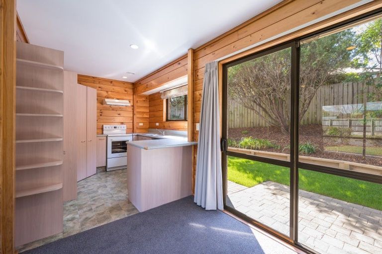 Photo of property in 2 Lingfield Place, Richmond, 7020