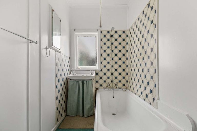 Photo of property in 56 No 3 Road, Te Puke, 3183