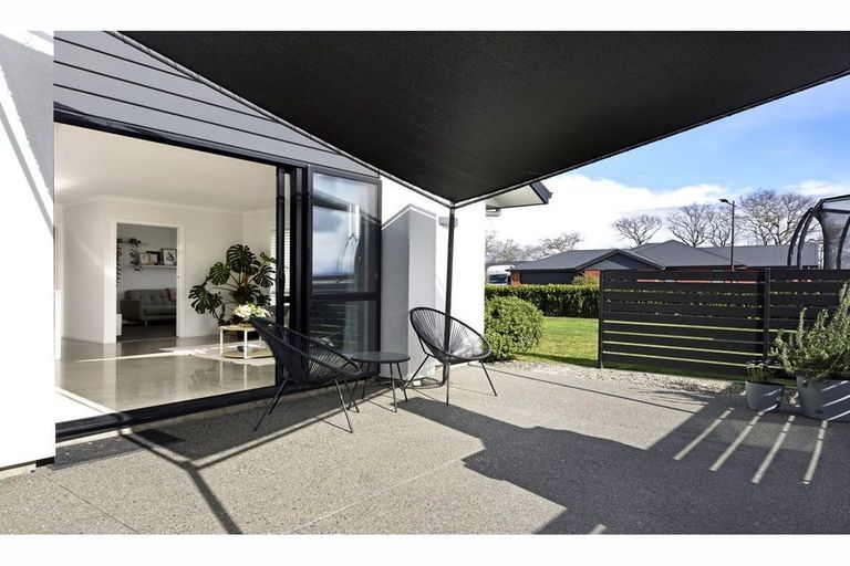 Photo of property in 76 Malone Crescent, Richmond, 7020