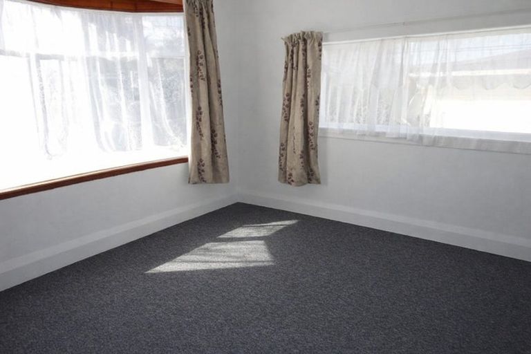 Photo of property in 37 Severn Street, Oamaru, 9400