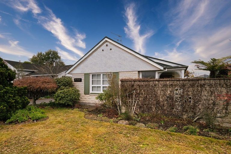 Photo of property in 45 Churchill Avenue, Allenton, Ashburton, 7700