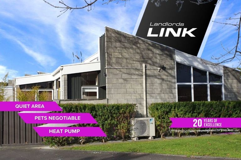 Photo of property in 78 Jellicoe Street, Whanganui East, Whanganui, 4500