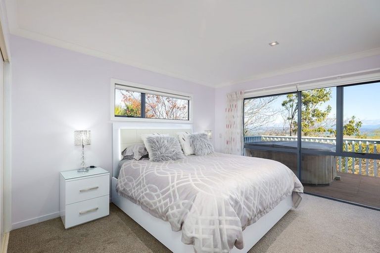 Photo of property in 1 Kamahi Way, Tahunanui, Nelson, 7011