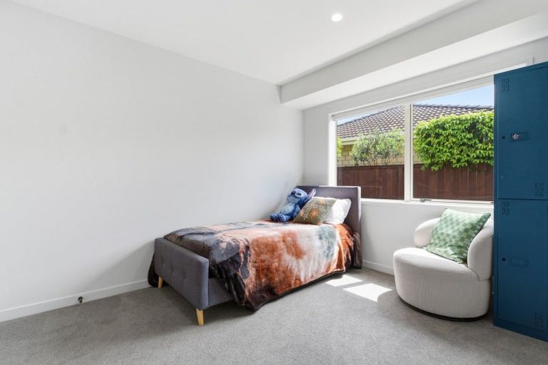 Photo of property in 2 Aranui Drive, Papamoa Beach, Papamoa, 3118