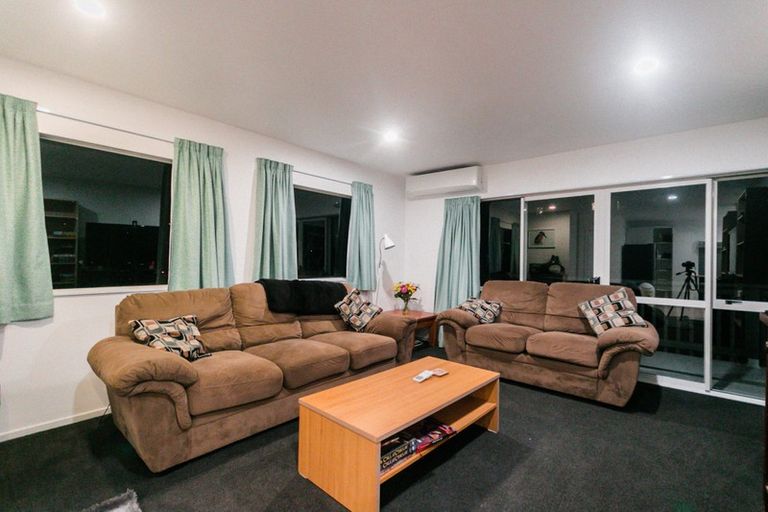 Photo of property in 33u9 Hiropi Street, Newtown, Wellington, 6021