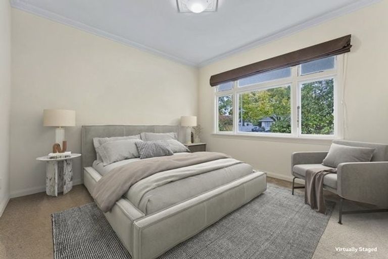 Photo of property in 32 Karina Terrace, Roslyn, Palmerston North, 4414