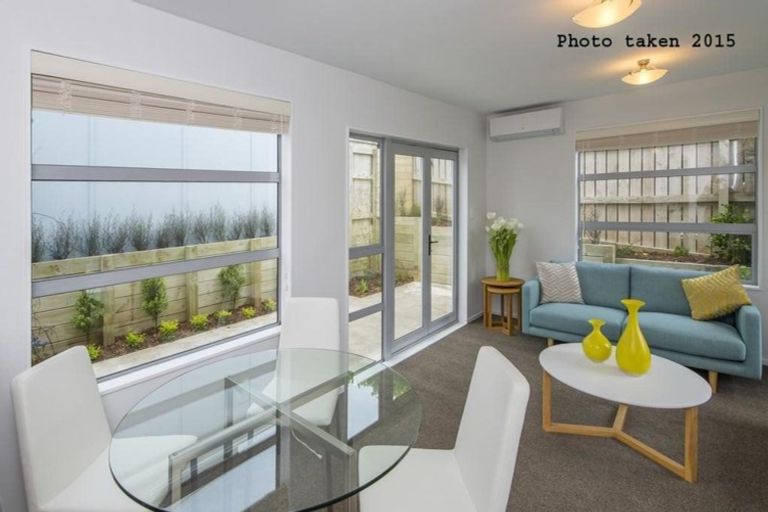 Photo of property in 14-f3 Tireti Road, Titahi Bay, Porirua, 5022