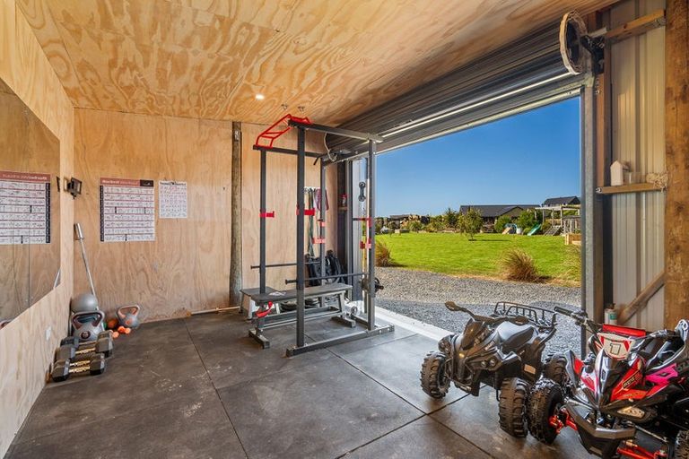 Photo of property in 219 Moturata Road, Taieri Beach, Brighton, 9091