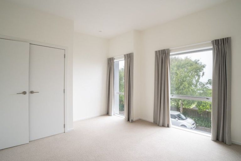 Photo of property in 13/32u Dr Taylor Terrace, Johnsonville, Wellington, 6037