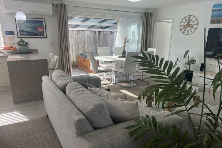 Photo of property in 17e Maitland Street, Frankton, Hamilton, 3204