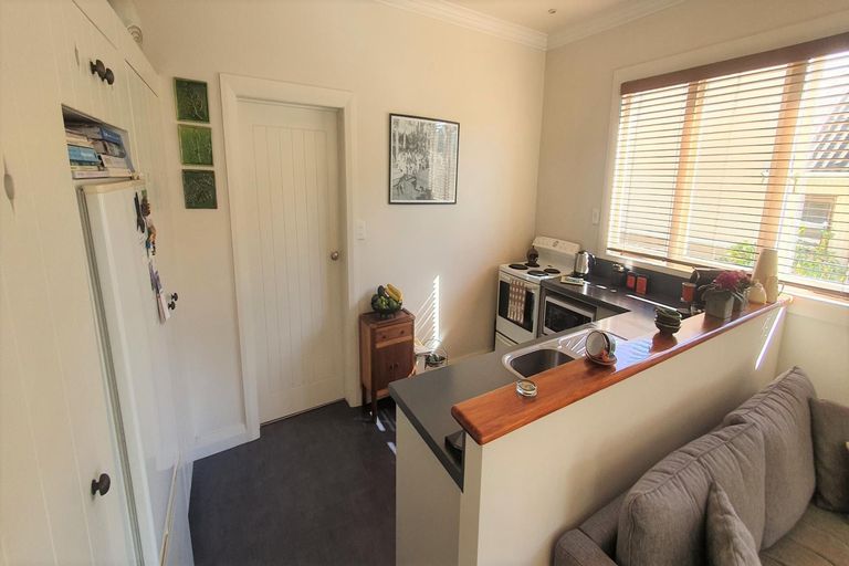 Photo of property in 34a Davis Crescent, Paihia, 0200