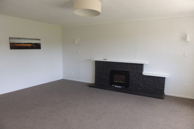 Photo of property in 1a Enfield Road, Hospital Hill, Napier, 4110