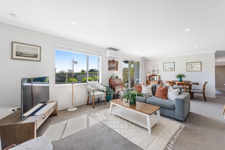 Photo of property in 7 Te Makuru Lane, Maraetai, Auckland, 2018