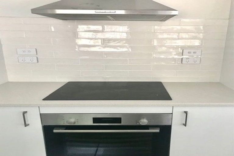 Photo of property in 21u1 Maccallum Court, Rototuna, Hamilton, 3210