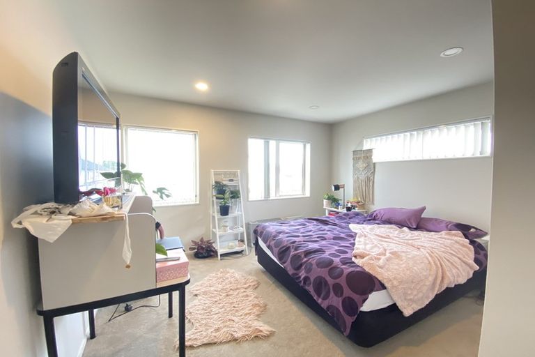 Photo of property in 57 Myland Drive, Hobsonville, Auckland, 0616