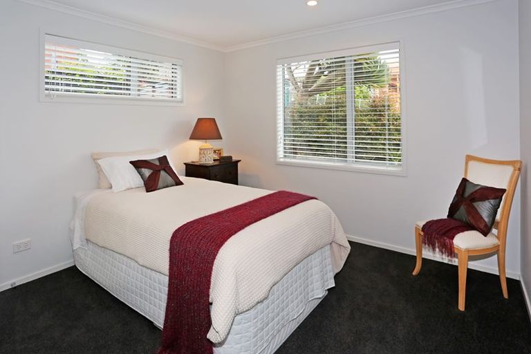 Photo of property in 9a Routly Avenue, Pukekohe, 2120