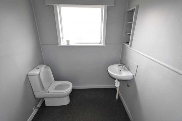 Photo of property in 19d Hinau Street, Tokoroa, 3420