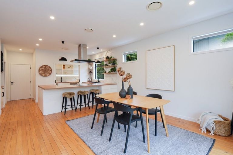 Photo of property in 145 Moana Street, Rosedale, Invercargill, 9810