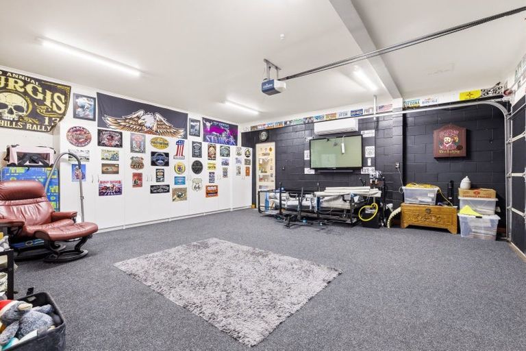 Photo of property in 11 Carpentras Way, Nukuhau, Taupo, 3330