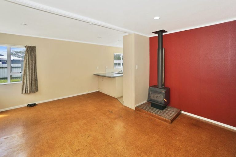 Photo of property in 57 Macloughlin Drive, Te Puke, 3119