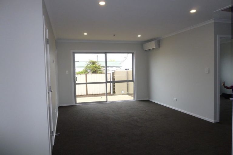 Photo of property in 14u6 Breckons Avenue, Nawton, Hamilton, 3200