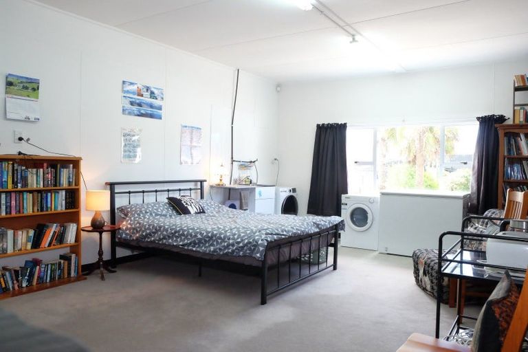 Photo of property in 245 Pukeuri-oamaru Road, Pukeuri, Oamaru, 9493