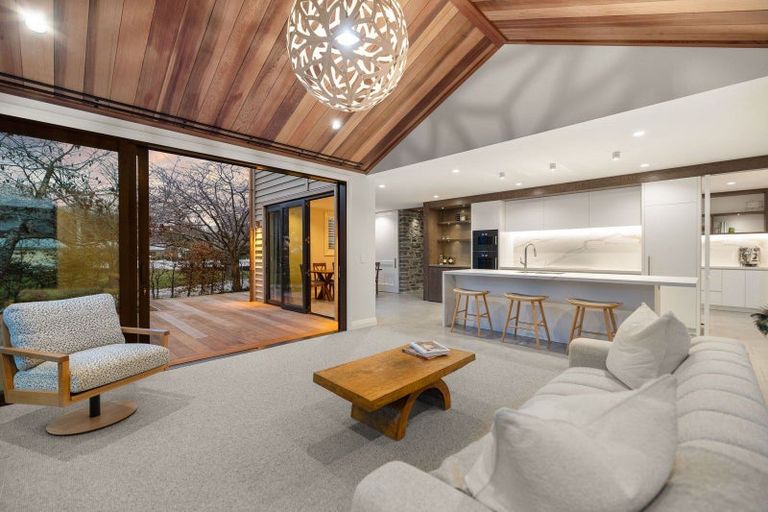 Photo of property in 9c Caernarvon Street, Arrowtown, 9302