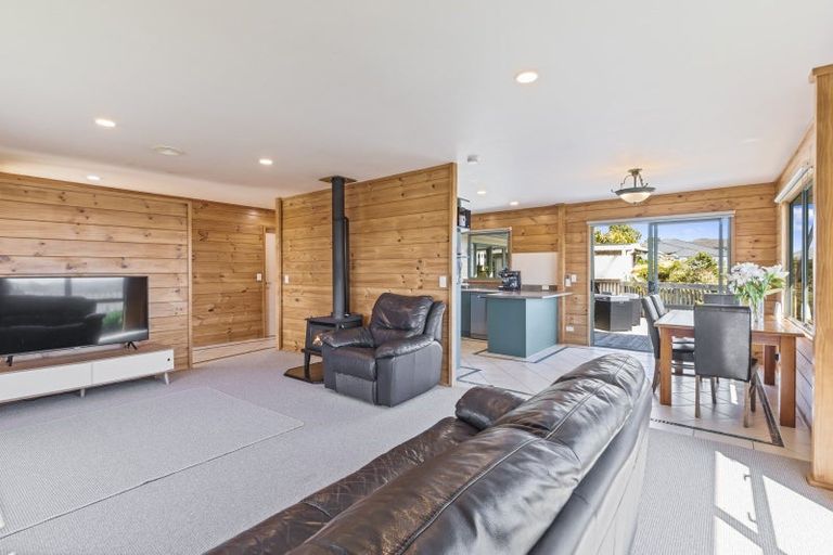 Photo of property in 120 Cape Hill Road, Pukekohe, 2120