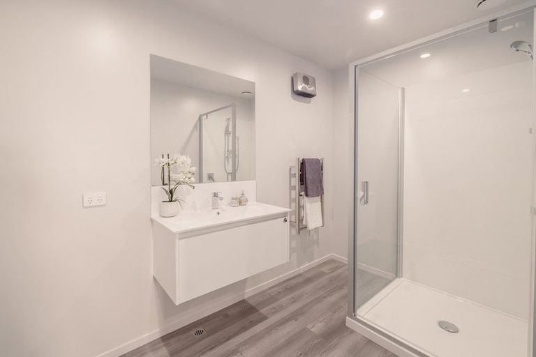 Photo of property in 22 Smith Street, Kaiapoi, 7630