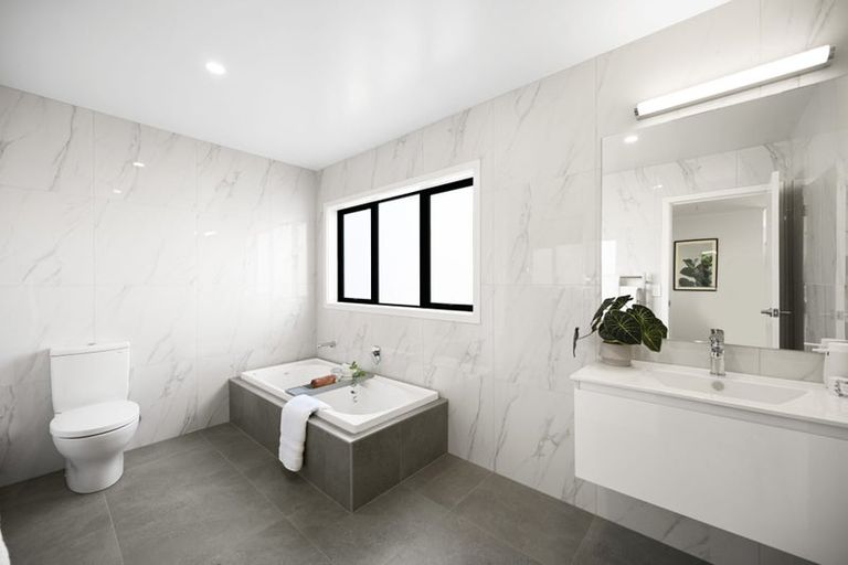 Photo of property in 1 Whites Way, Te Kauwhata, 3710