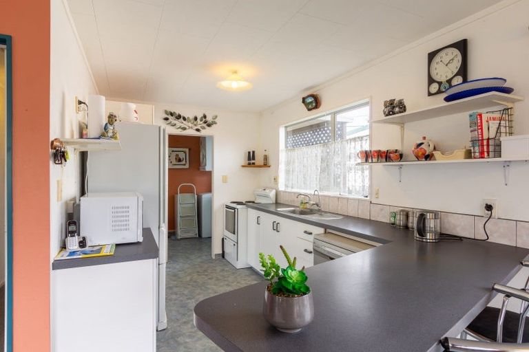 Photo of property in 146a Ngamotu Road, Spotswood, New Plymouth, 4310