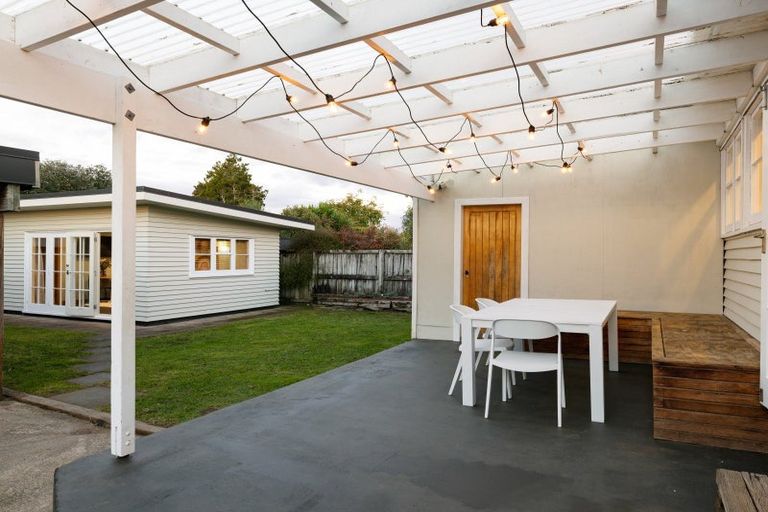 Photo of property in 71 Jellicoe Drive, Hamilton East, Hamilton, 3216