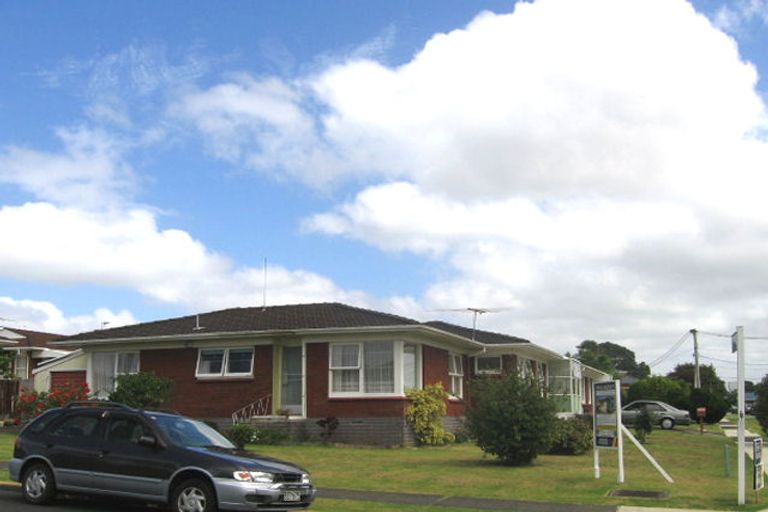 Photo of property in 3/8 Waterloo Road, Milford, Auckland, 0620