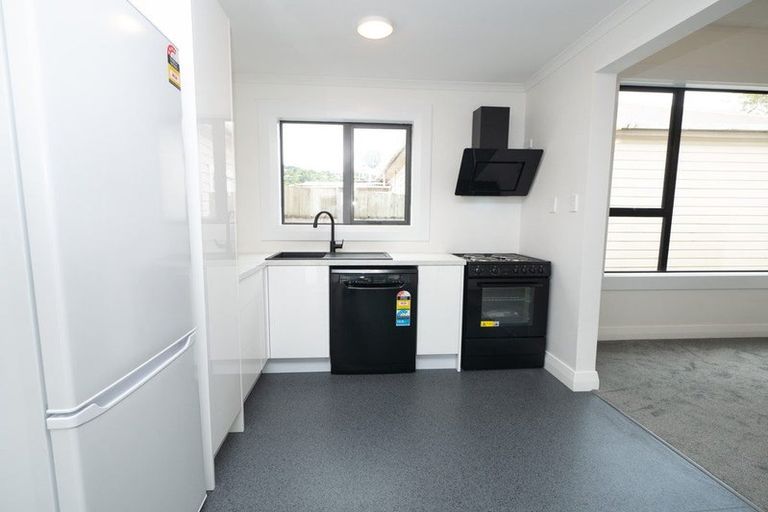 Photo of property in 38 Crown Street, North East Valley, Dunedin, 9010