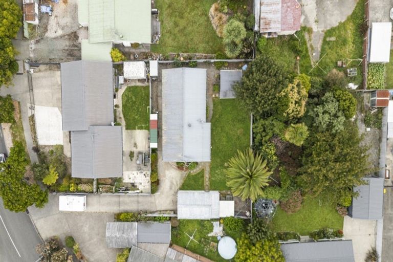 Photo of property in 12 Monahan Street, Motueka, 7120