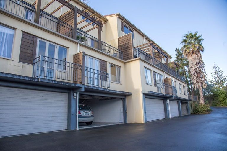 Photo of property in 13/45 Byron Avenue, Takapuna, Auckland, 0622