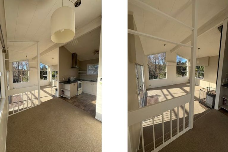 Photo of property in 72 Sherson Street, Gate Pa, Tauranga, 3112