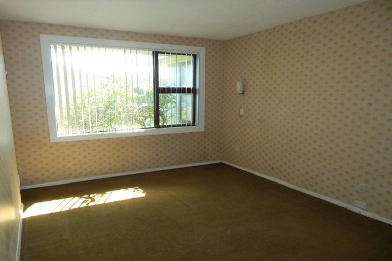 Photo of property in 204 Sewell Street, Hokitika, 7810