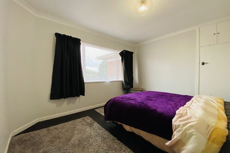 Photo of property in 16 Station Road, Pukekohe, 2120