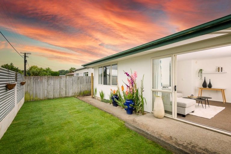 Photo of property in 46 Rosewarne Street, Spreydon, Christchurch, 8024